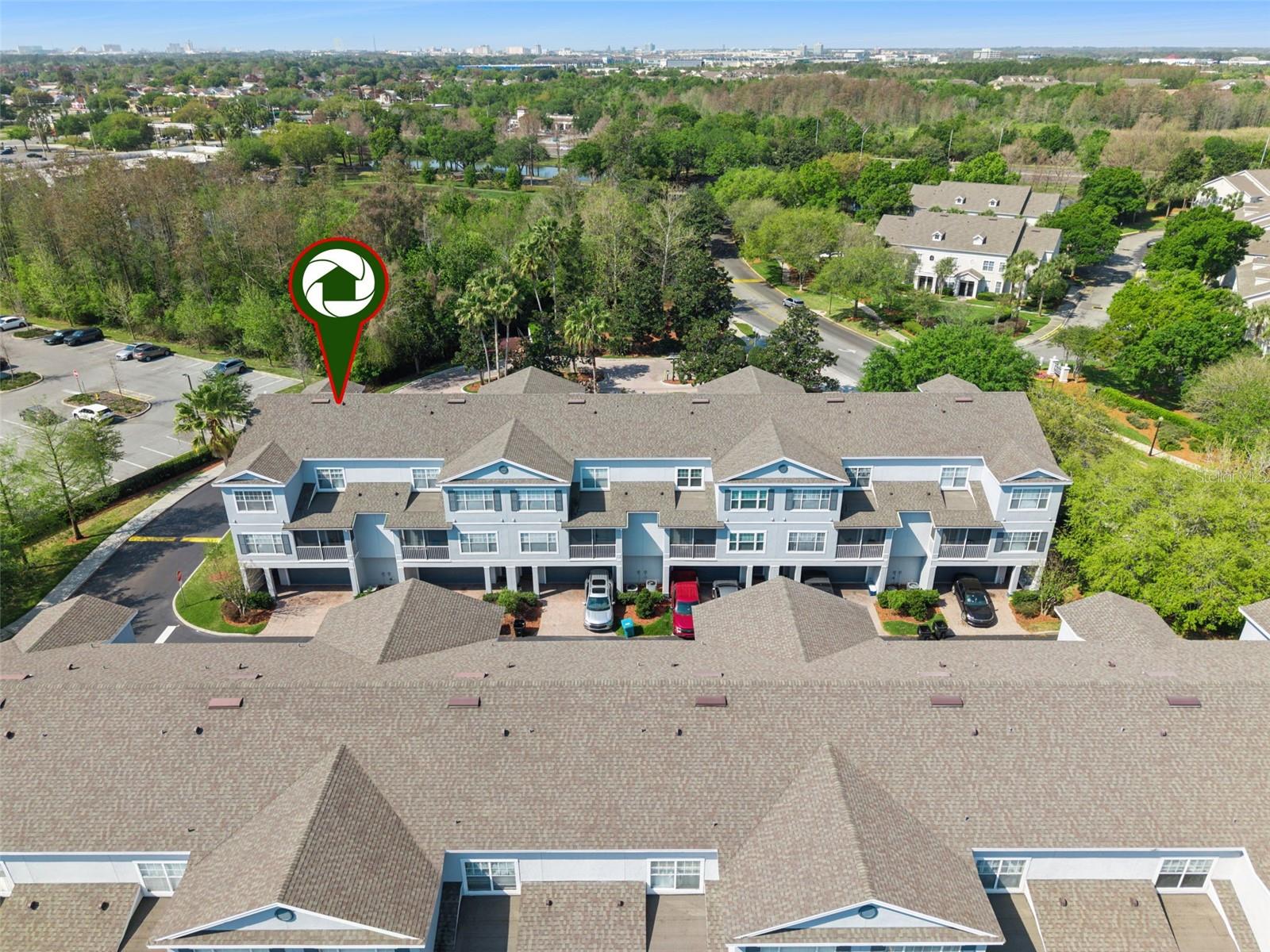 Image 32 of 42 For 2604 Grand Central Parkway 12