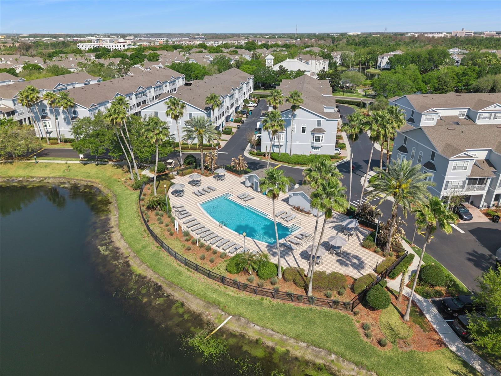 Image 33 of 42 For 2604 Grand Central Parkway 12