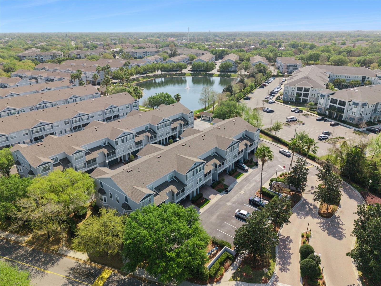 Image 35 of 42 For 2604 Grand Central Parkway 12