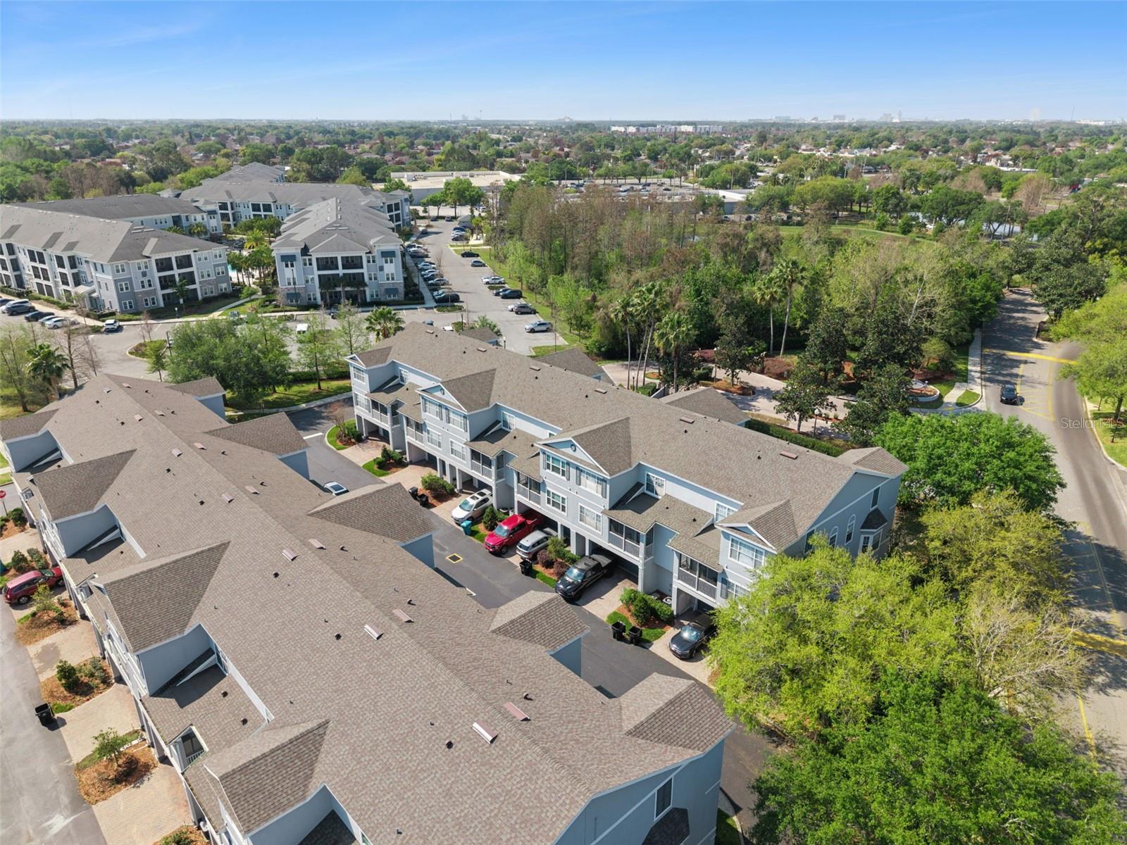 Image 36 of 42 For 2604 Grand Central Parkway 12