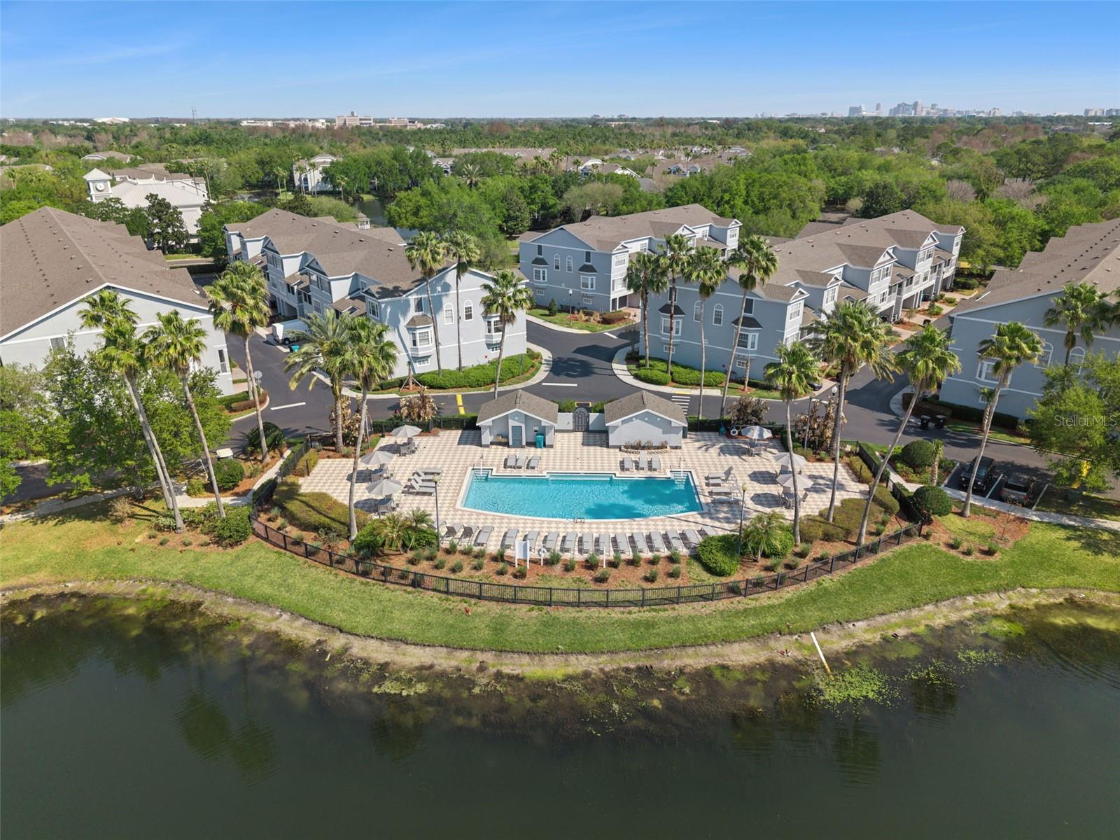 Image 38 of 42 For 2604 Grand Central Parkway 12