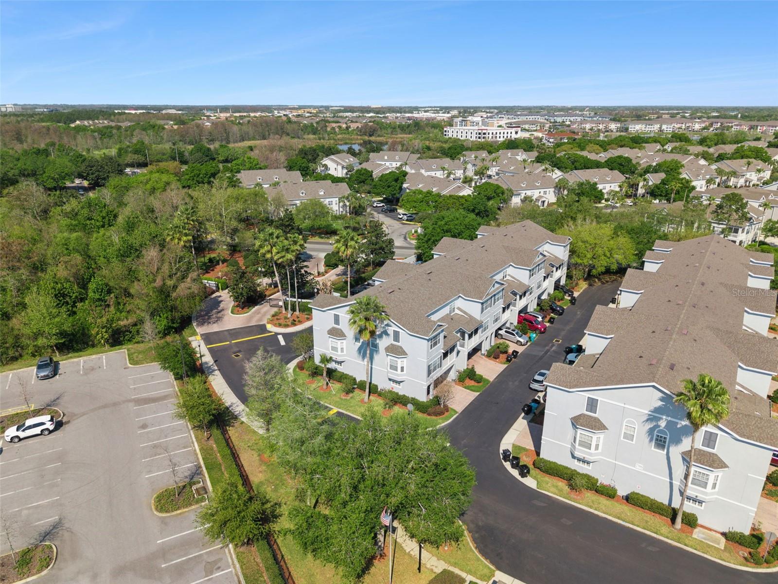 Image 39 of 42 For 2604 Grand Central Parkway 12