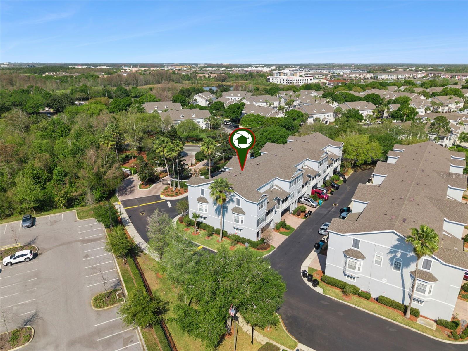 Image 40 of 42 For 2604 Grand Central Parkway 12