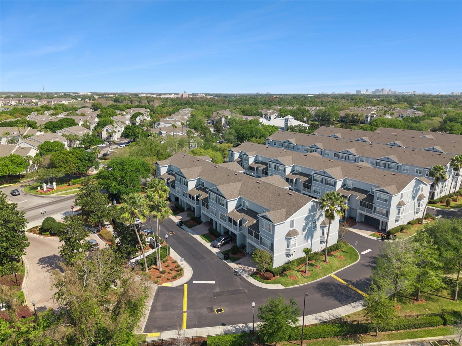 Image 41 of 42 For 2604 Grand Central Parkway 12