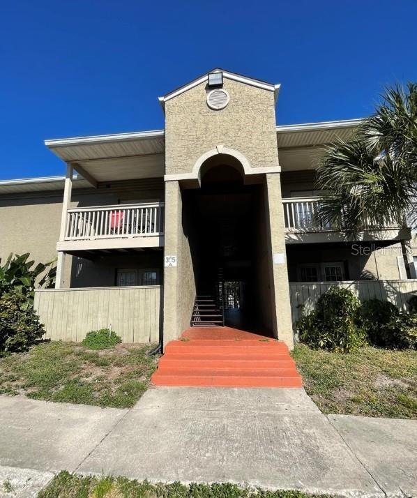 Details for 305 Wymore Road 101, ALTAMONTE SPRINGS, FL 32714