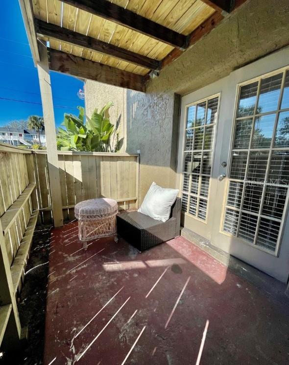 Image 14 of 14 For 305 Wymore Road 101