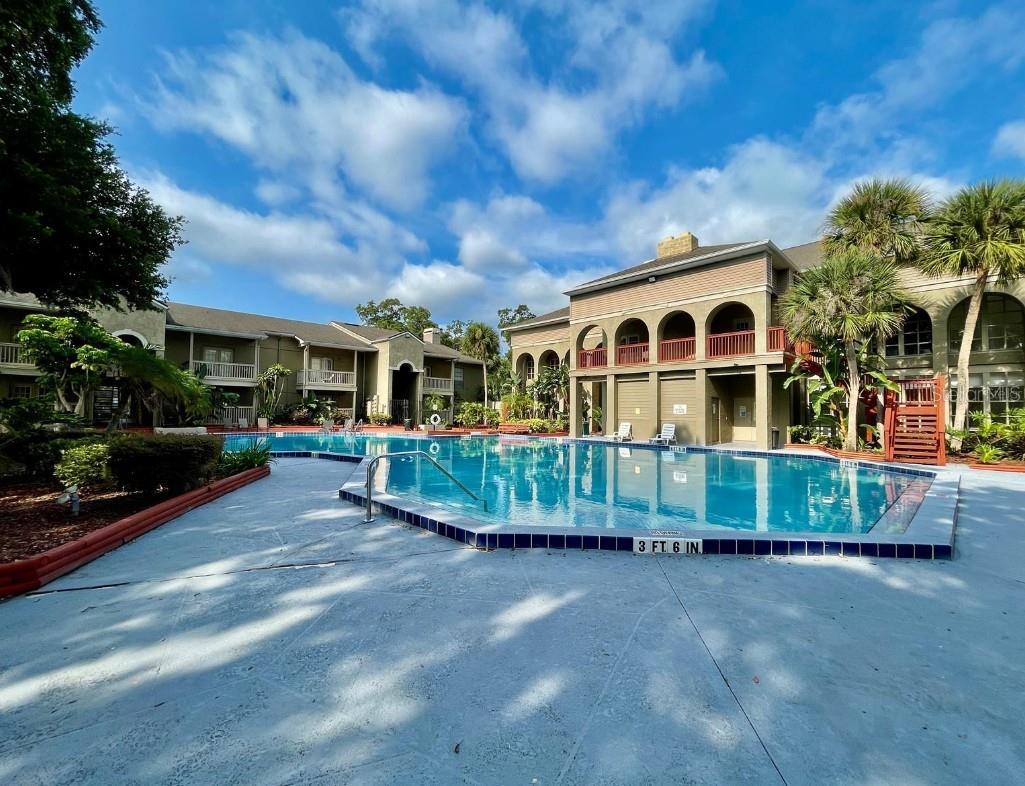 Image 2 of 14 For 305 Wymore Road 101