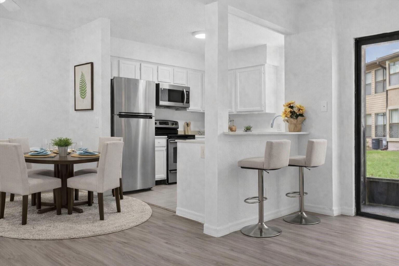 Image 10 of 48 For 2929 Antique Oaks Circle 53