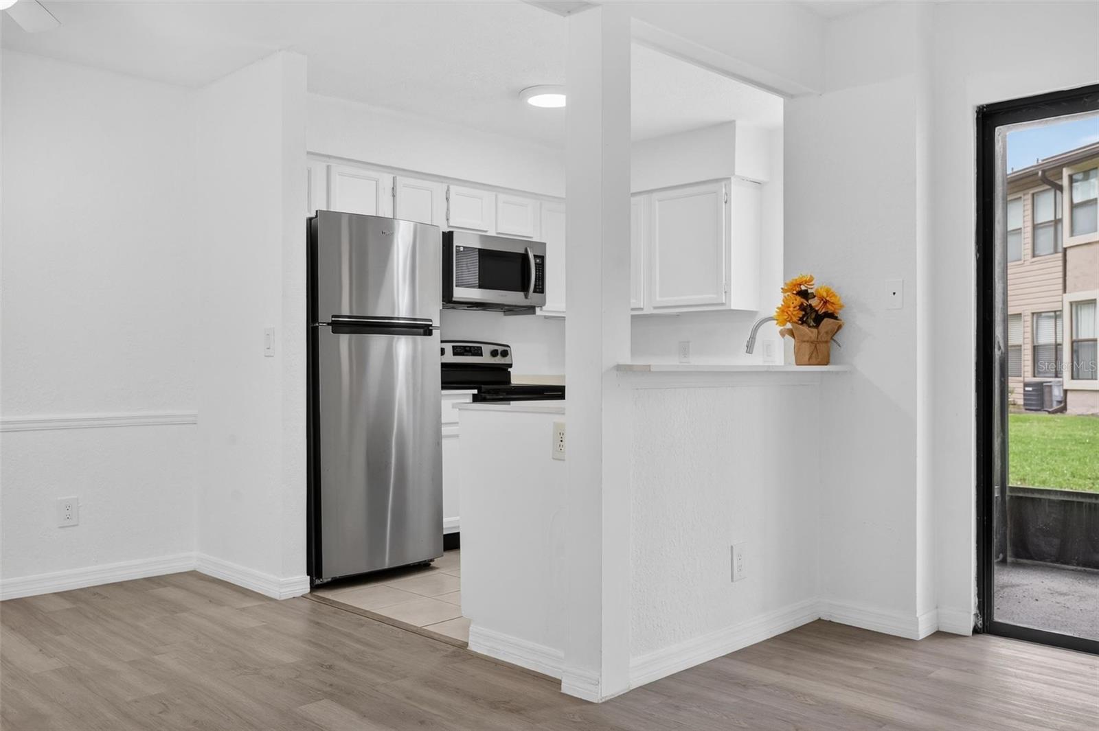 Image 11 of 48 For 2929 Antique Oaks Circle 53