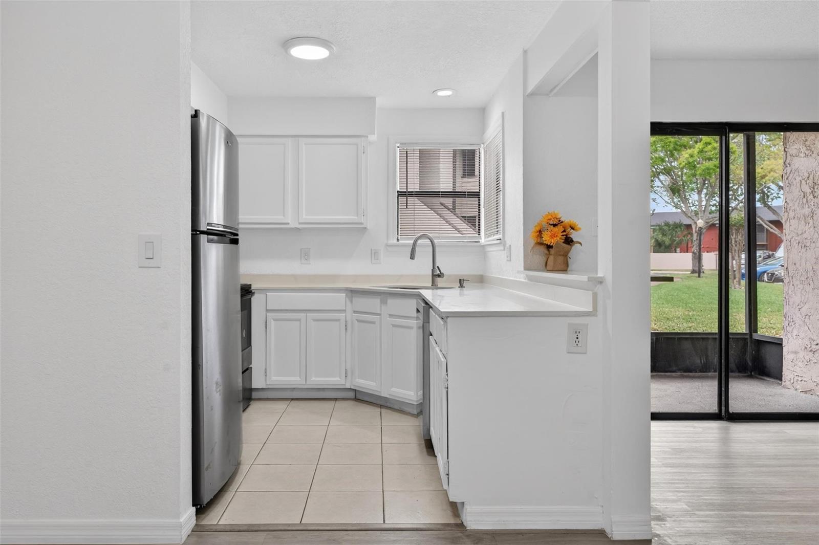 Image 12 of 48 For 2929 Antique Oaks Circle 53