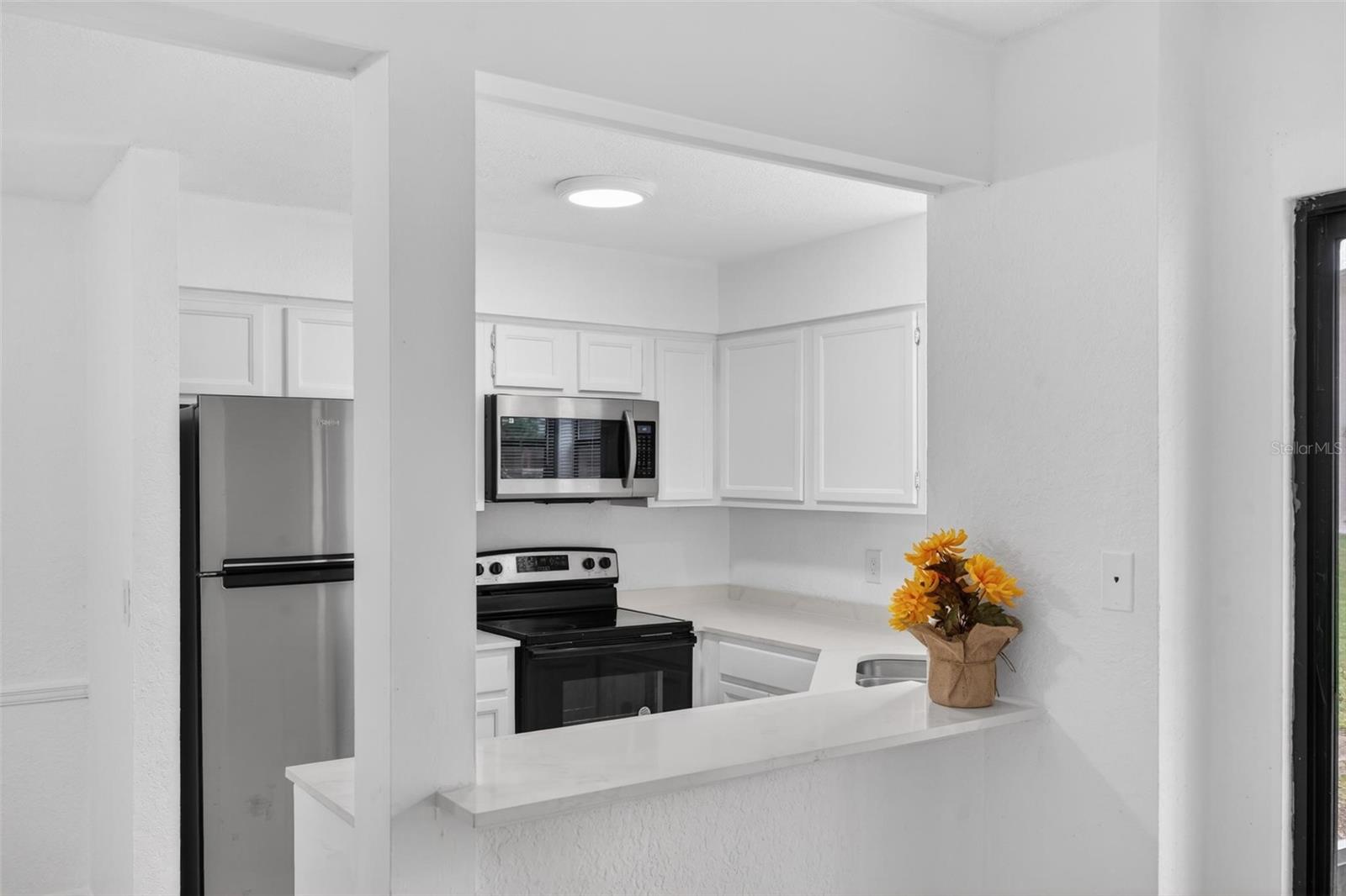 Image 13 of 48 For 2929 Antique Oaks Circle 53