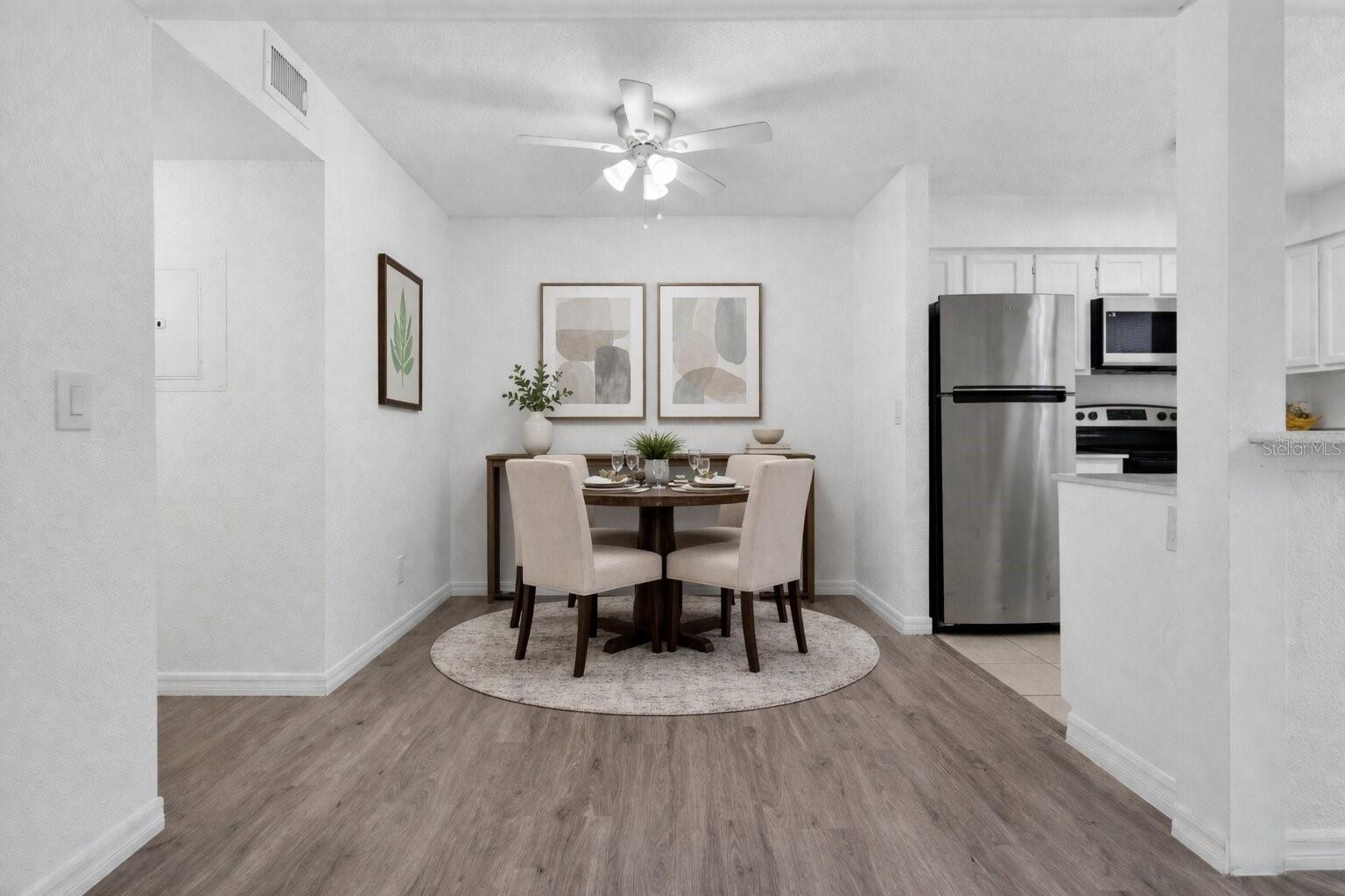 Image 15 of 48 For 2929 Antique Oaks Circle 53