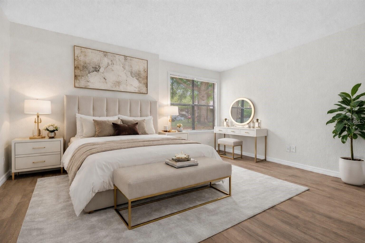 Image 18 of 48 For 2929 Antique Oaks Circle 53