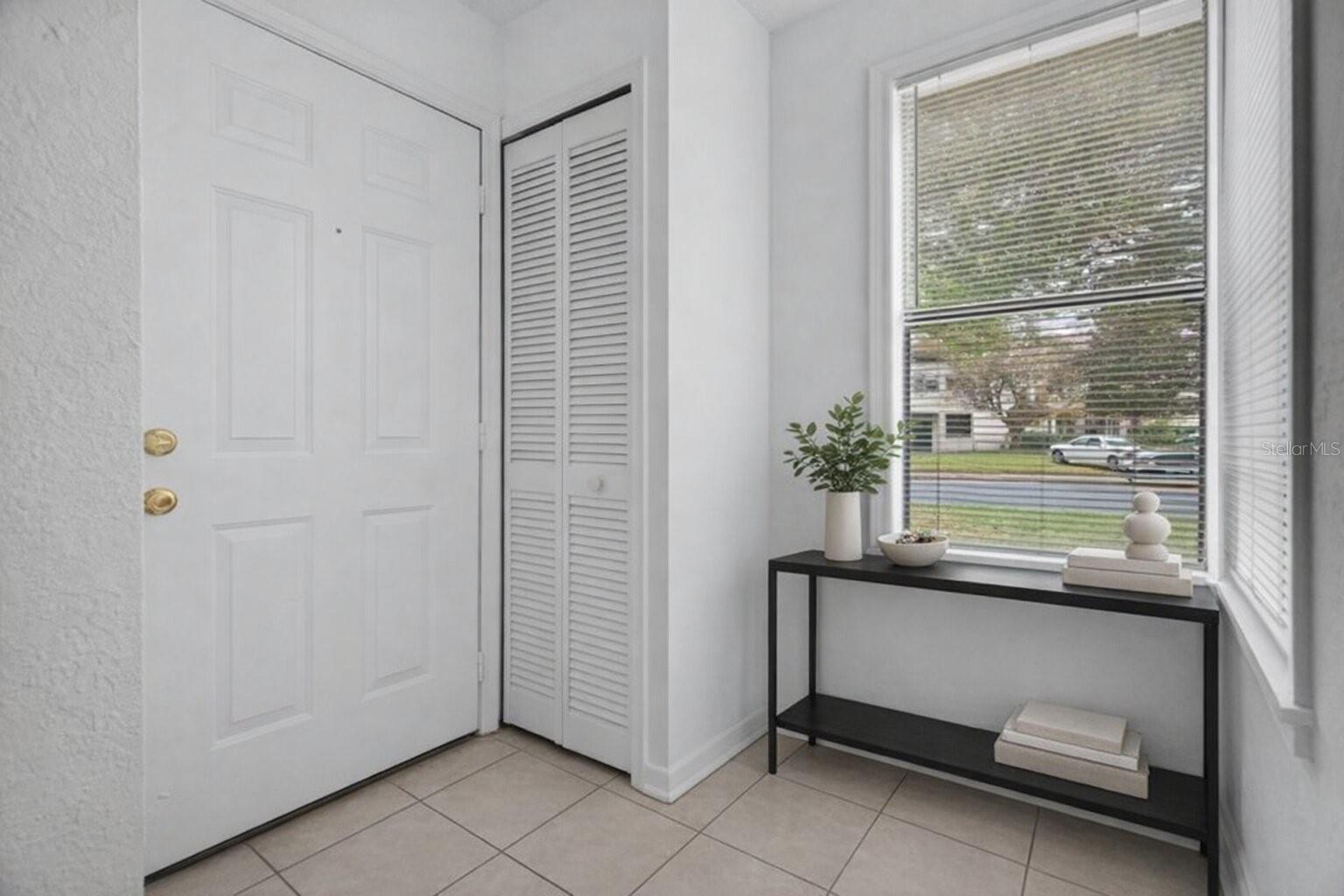 Image 2 of 48 For 2929 Antique Oaks Circle 53