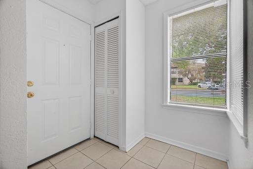 Image 3 of 48 For 2929 Antique Oaks Circle 53