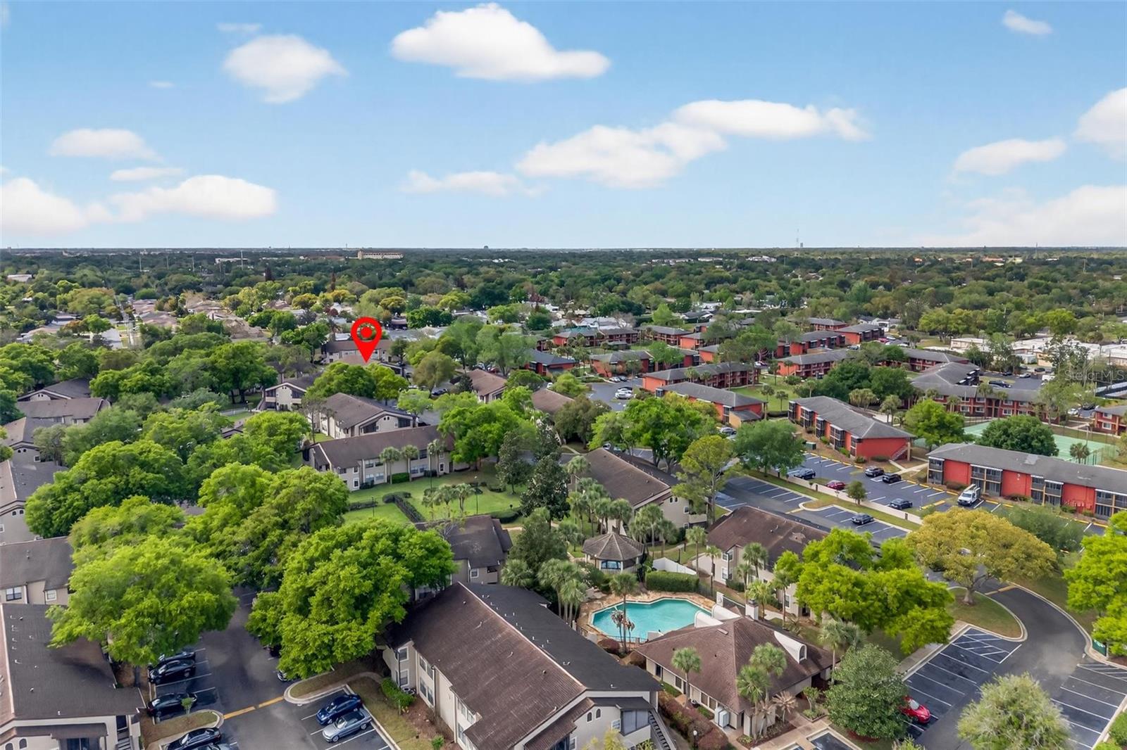 Image 34 of 48 For 2929 Antique Oaks Circle 53