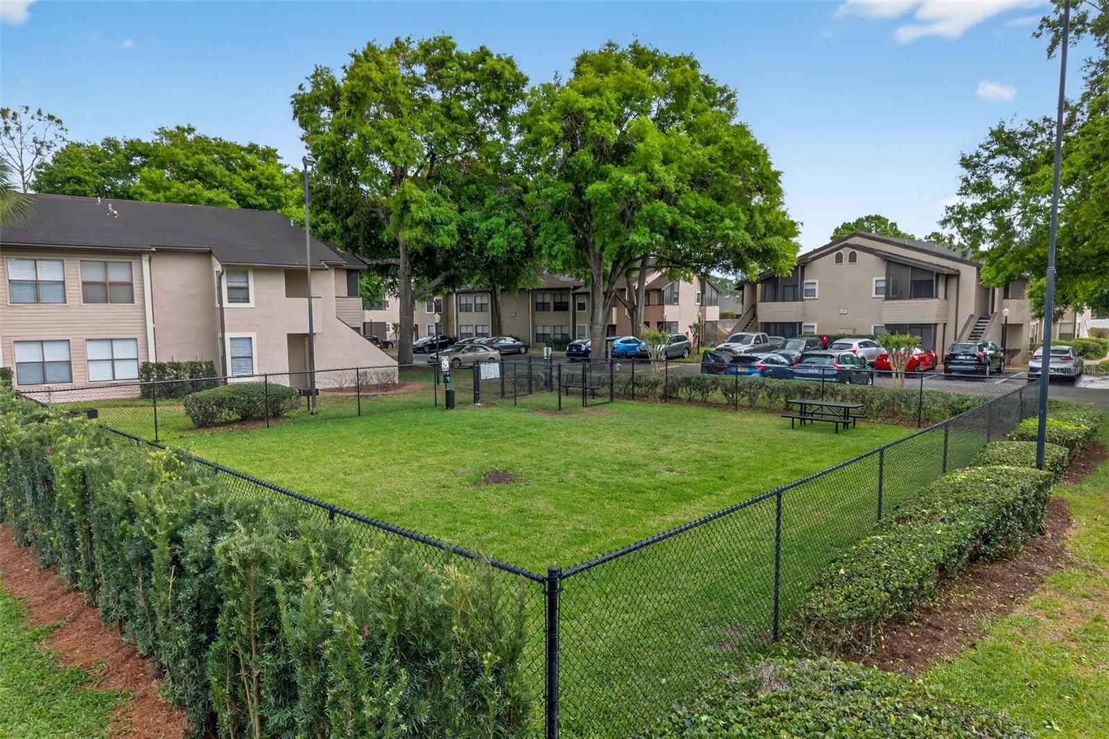 Image 35 of 48 For 2929 Antique Oaks Circle 53