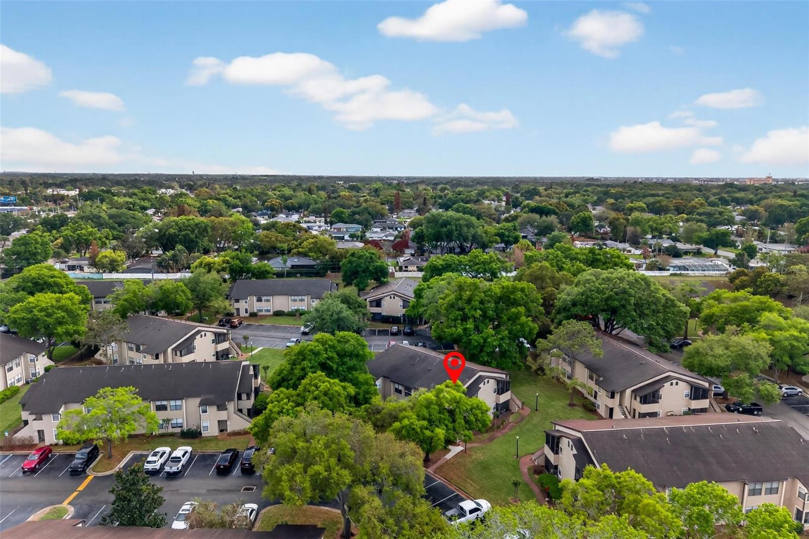 Image 43 of 48 For 2929 Antique Oaks Circle 53