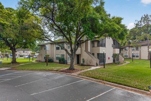 Image 46 of 48 For 2929 Antique Oaks Circle 53