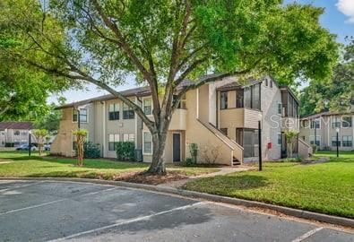 Image 47 of 48 For 2929 Antique Oaks Circle 53