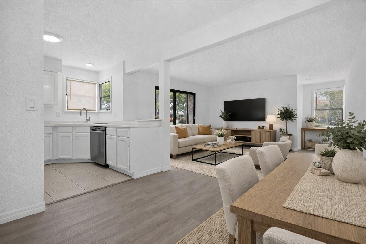 Image 5 of 48 For 2929 Antique Oaks Circle 53