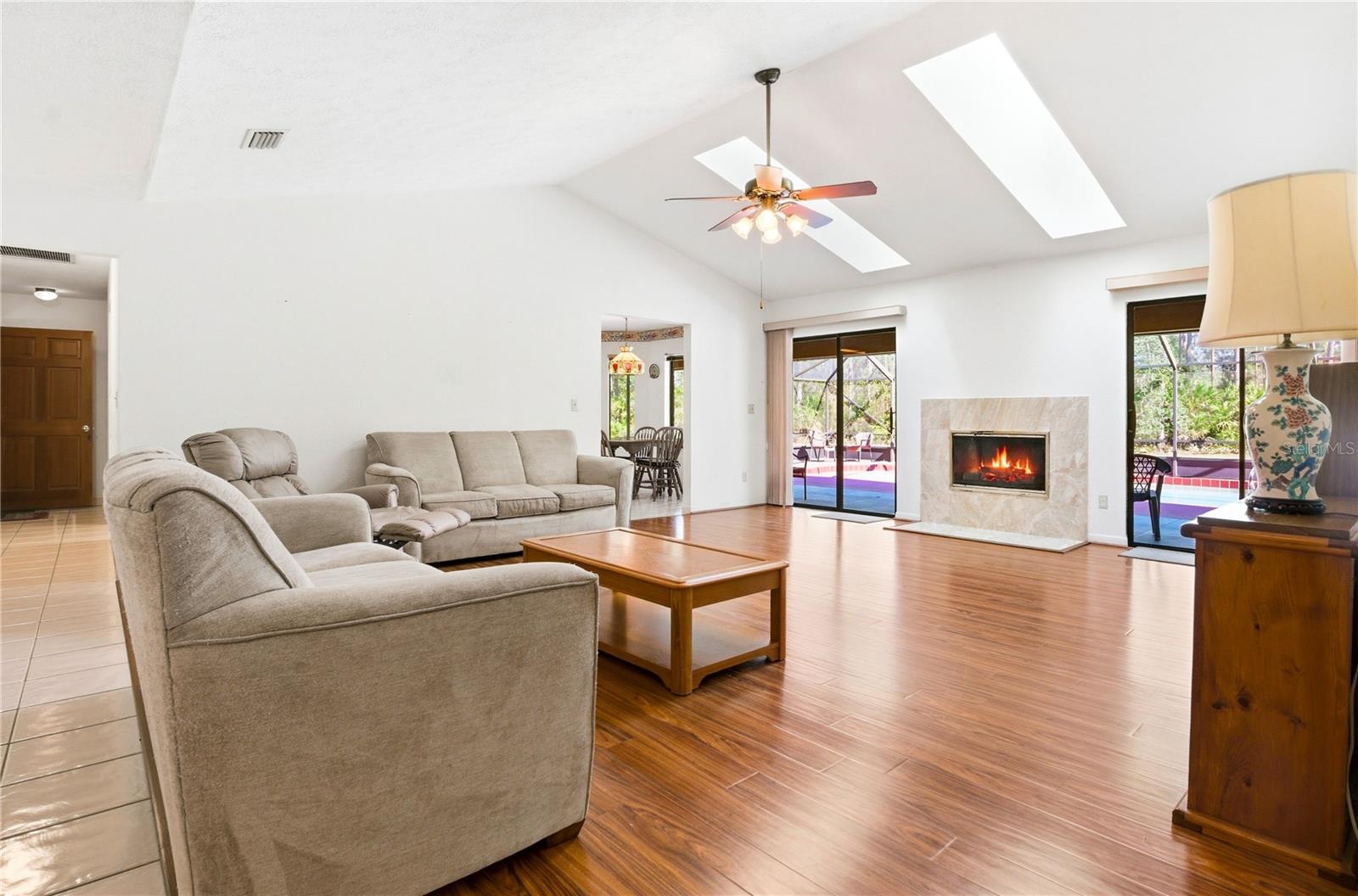 Image 10 of 21 For 10 Remington Road