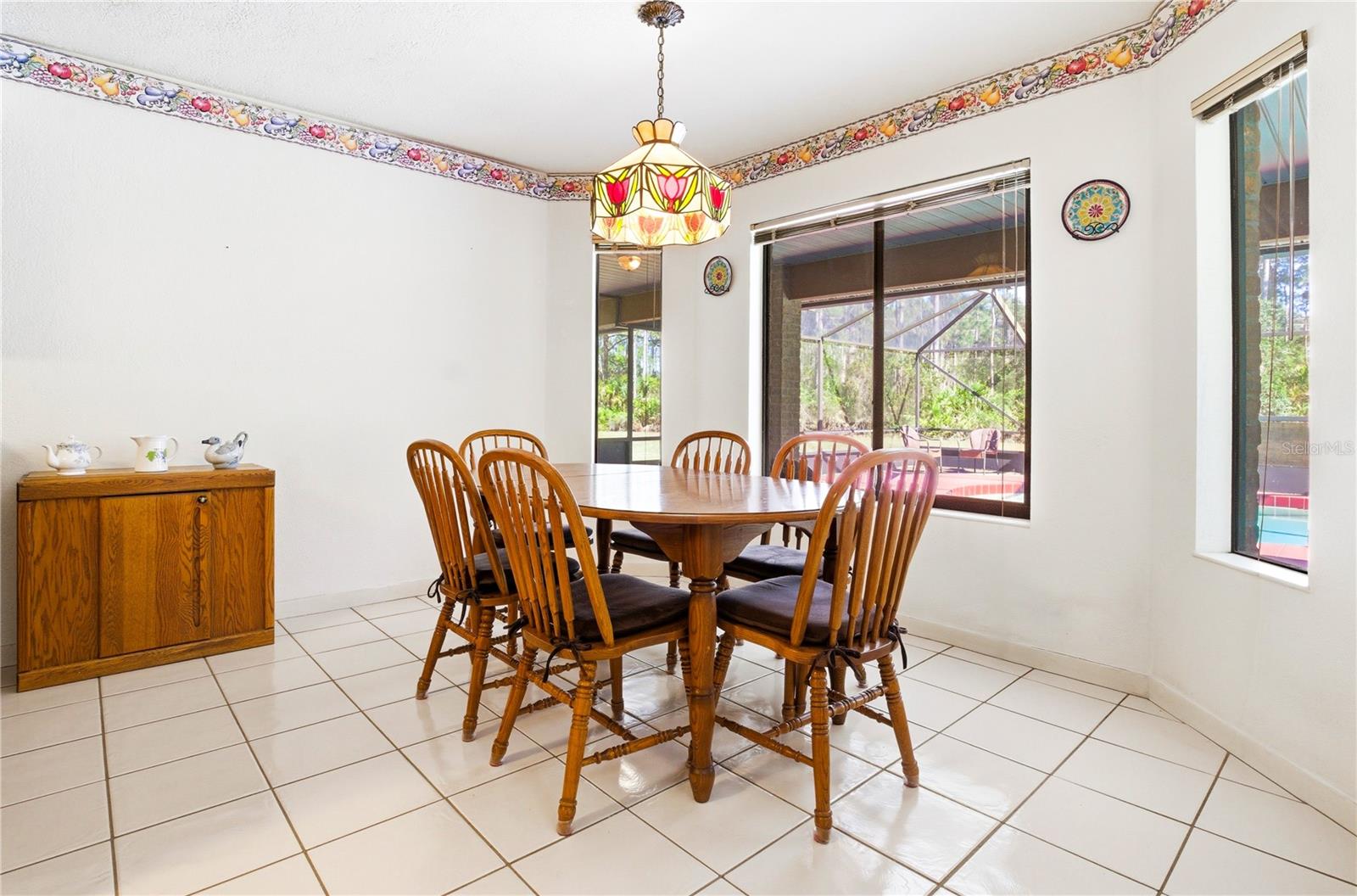 Image 11 of 21 For 10 Remington Road