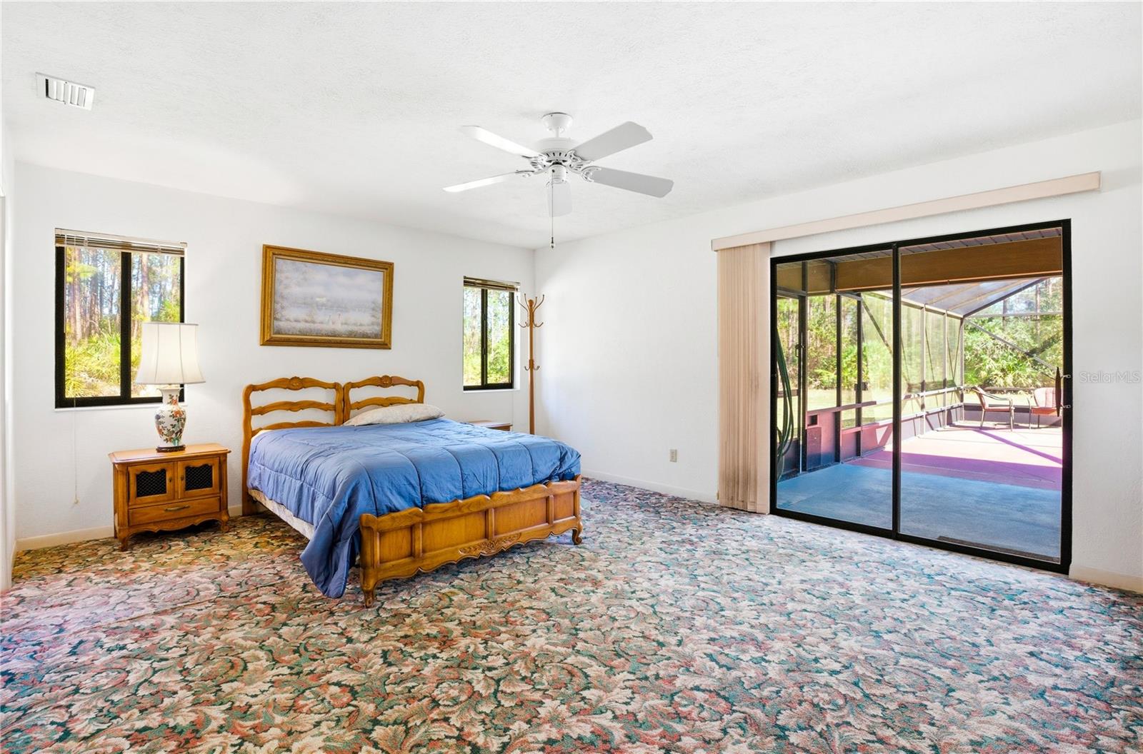 Image 13 of 21 For 10 Remington Road