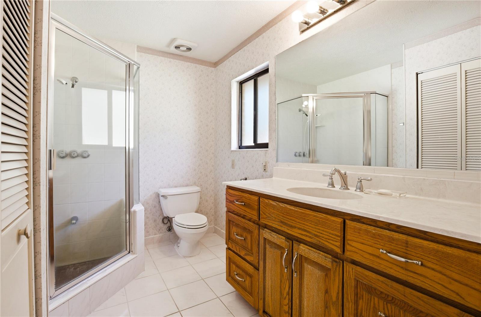 Image 14 of 21 For 10 Remington Road