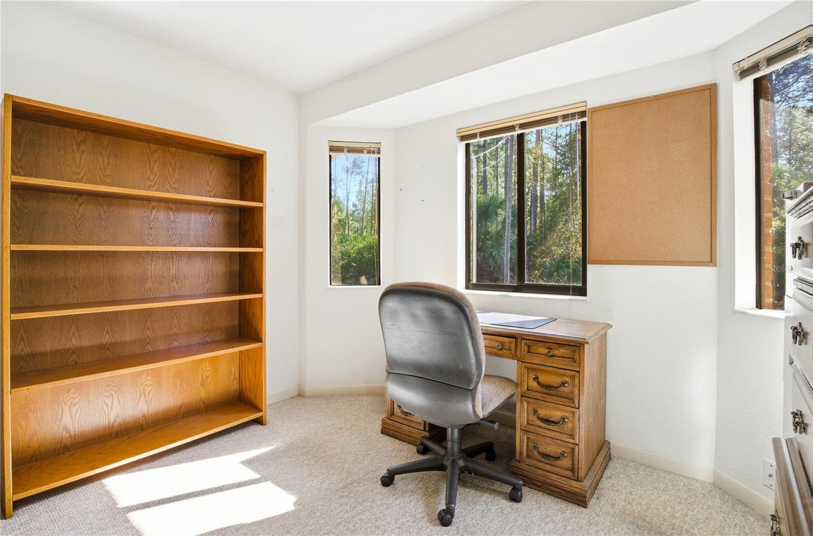 Image 15 of 21 For 10 Remington Road