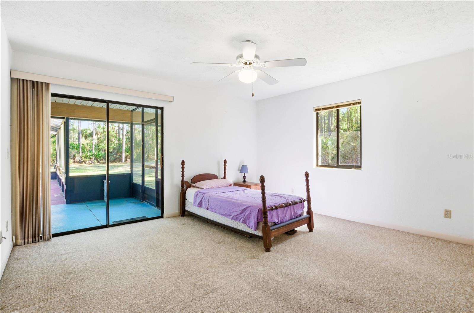 Image 18 of 21 For 10 Remington Road