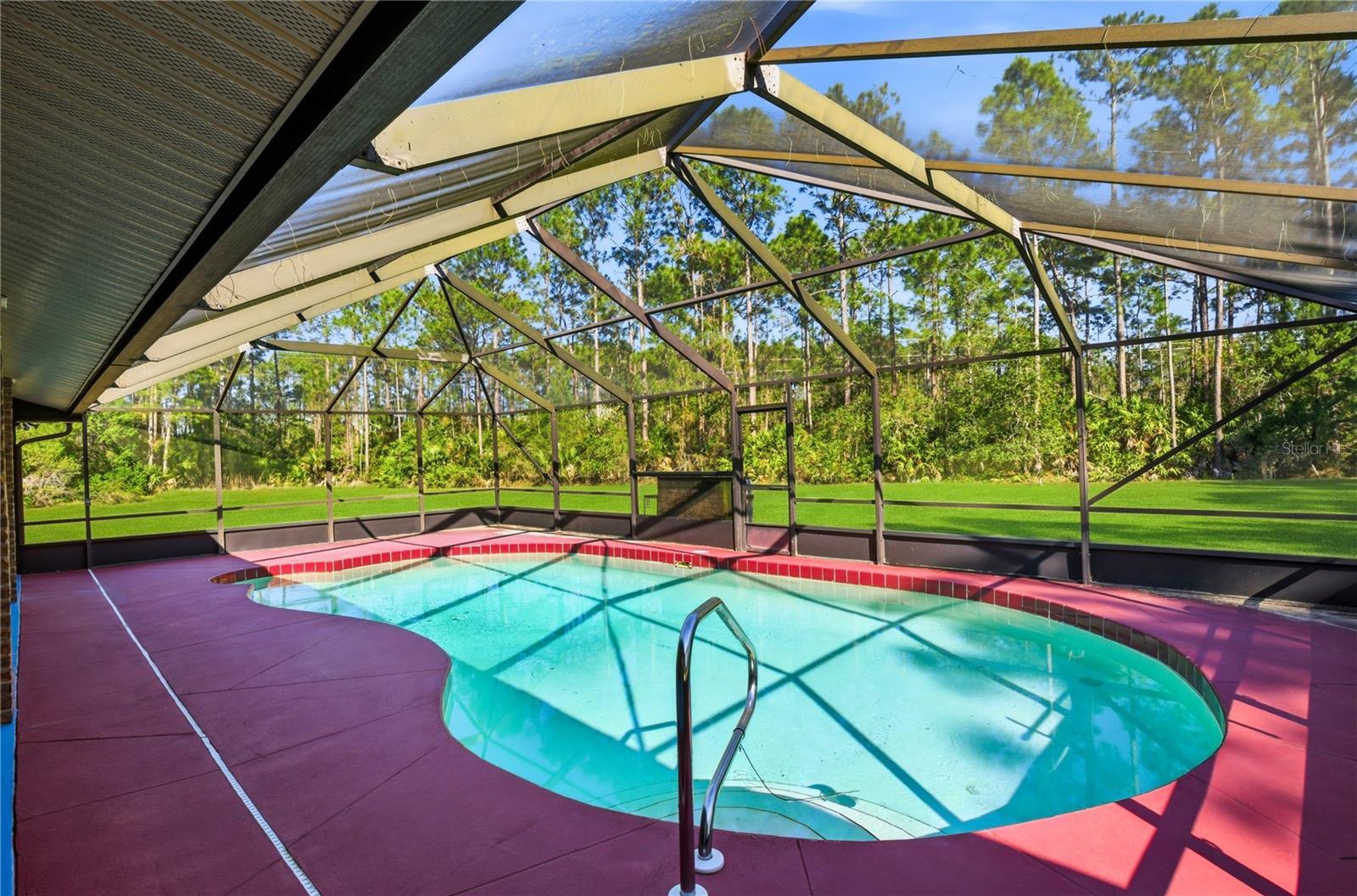 Image 19 of 21 For 10 Remington Road