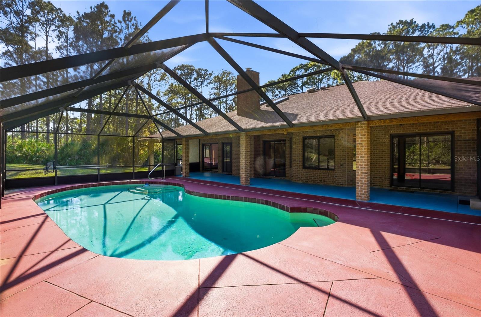 Image 20 of 21 For 10 Remington Road