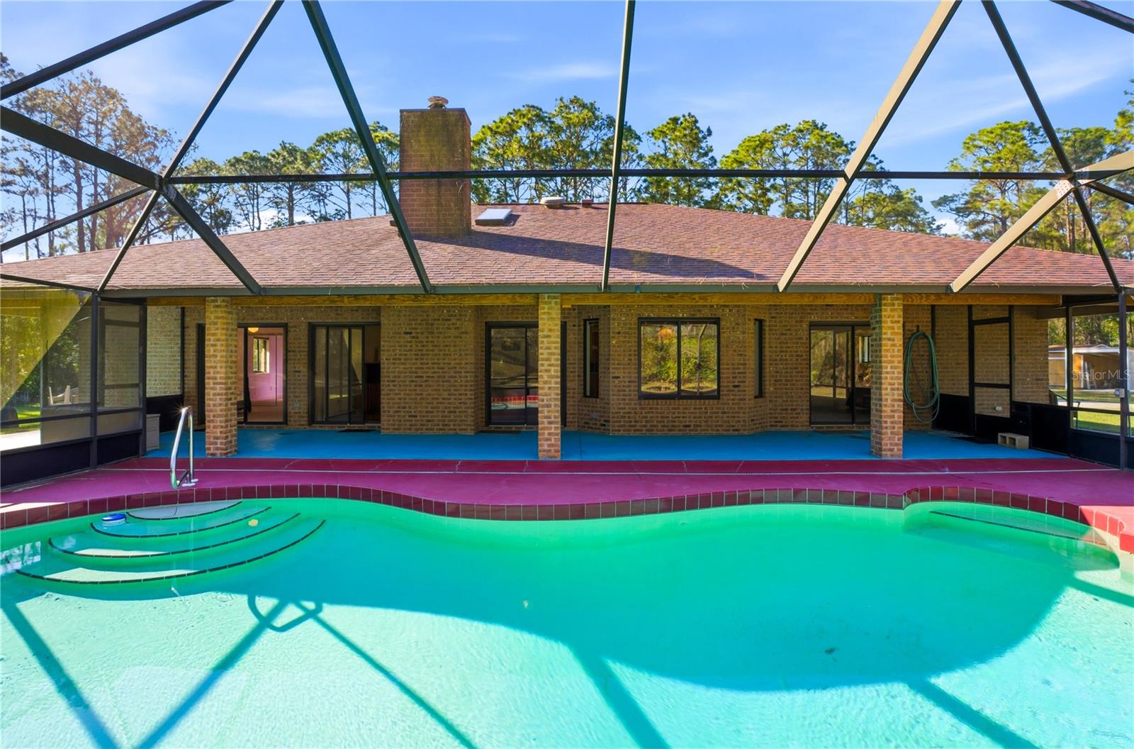 Image 21 of 21 For 10 Remington Road