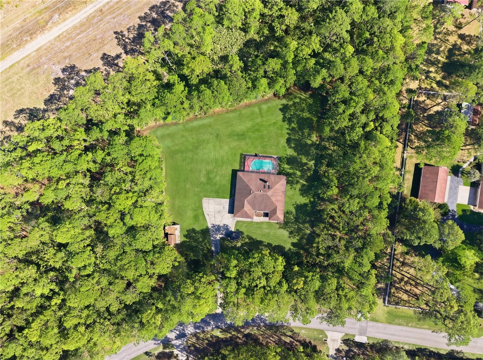 Image 3 of 21 For 10 Remington Road