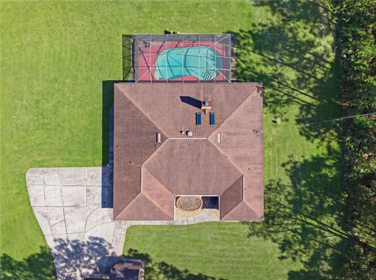 Image 4 of 21 For 10 Remington Road