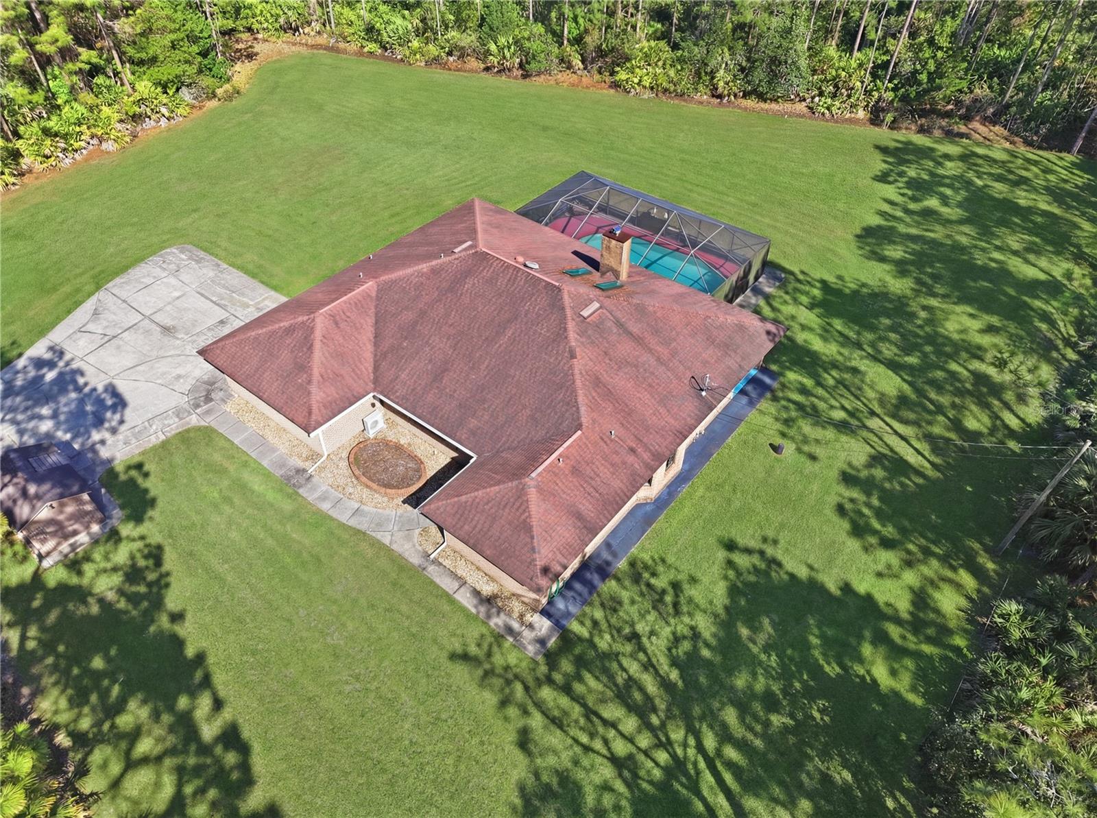 Image 5 of 21 For 10 Remington Road