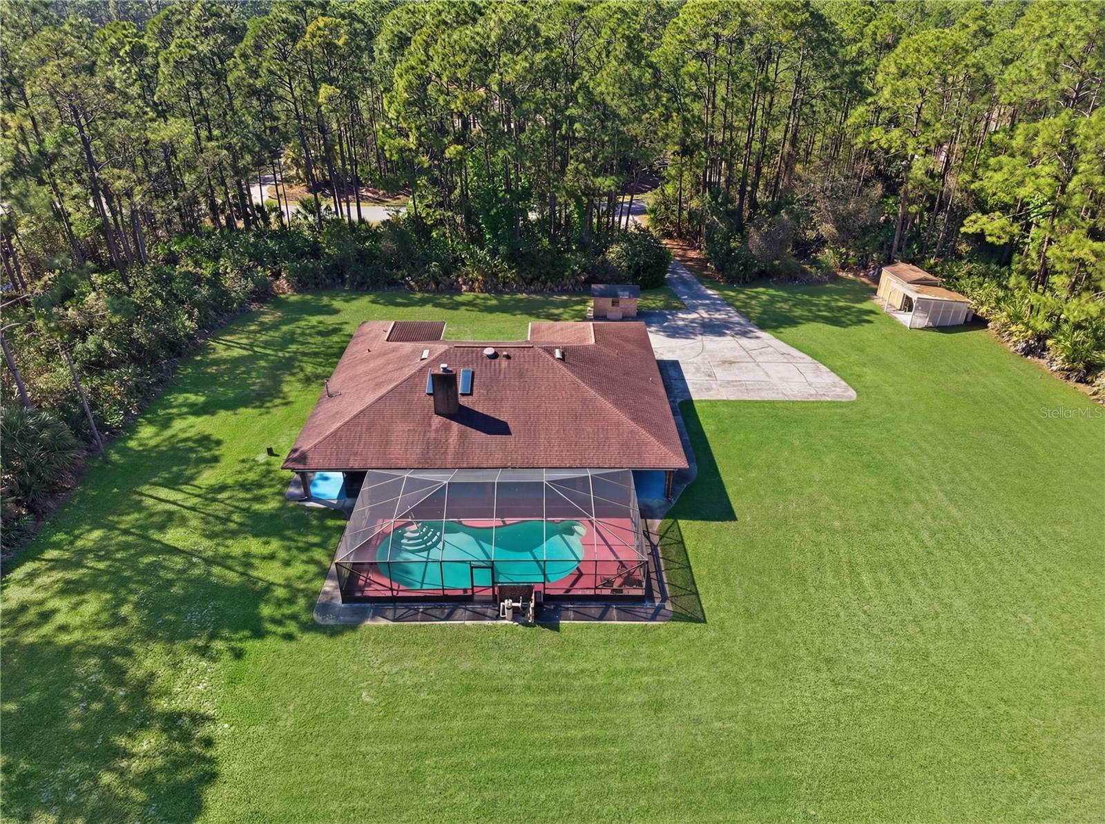 Image 6 of 21 For 10 Remington Road