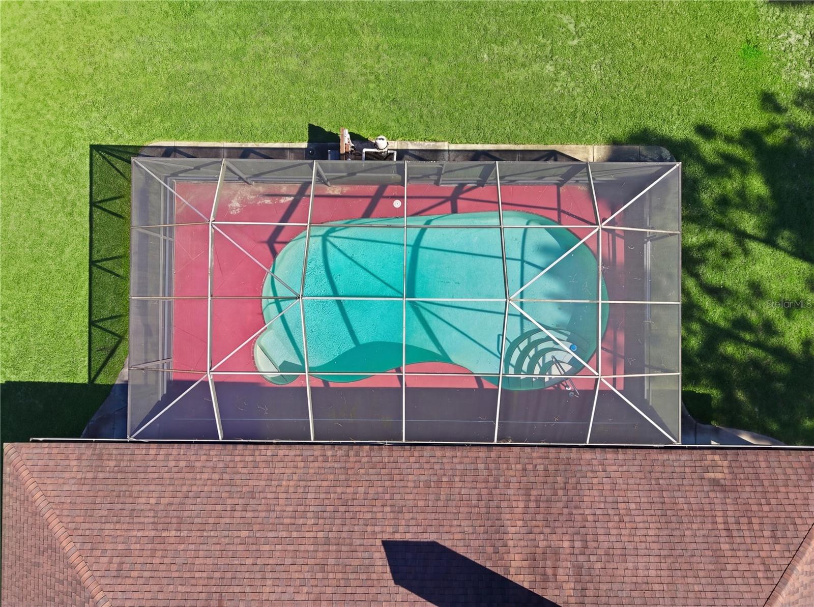 Image 7 of 21 For 10 Remington Road