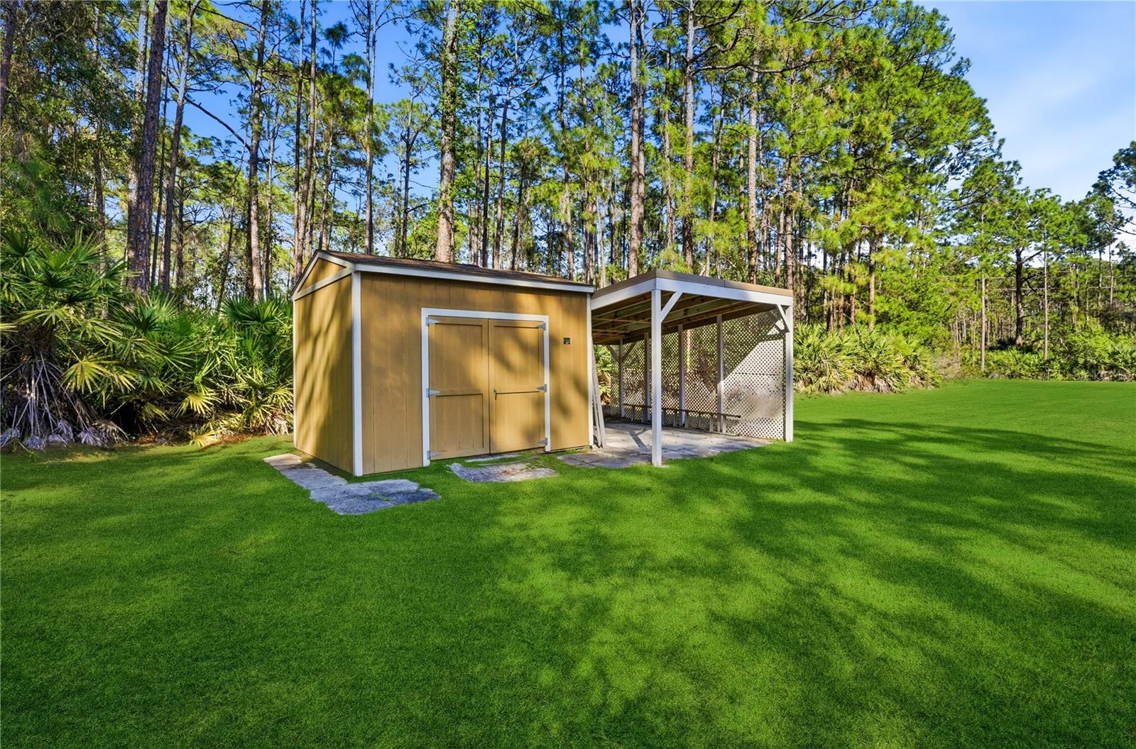 Image 8 of 21 For 10 Remington Road