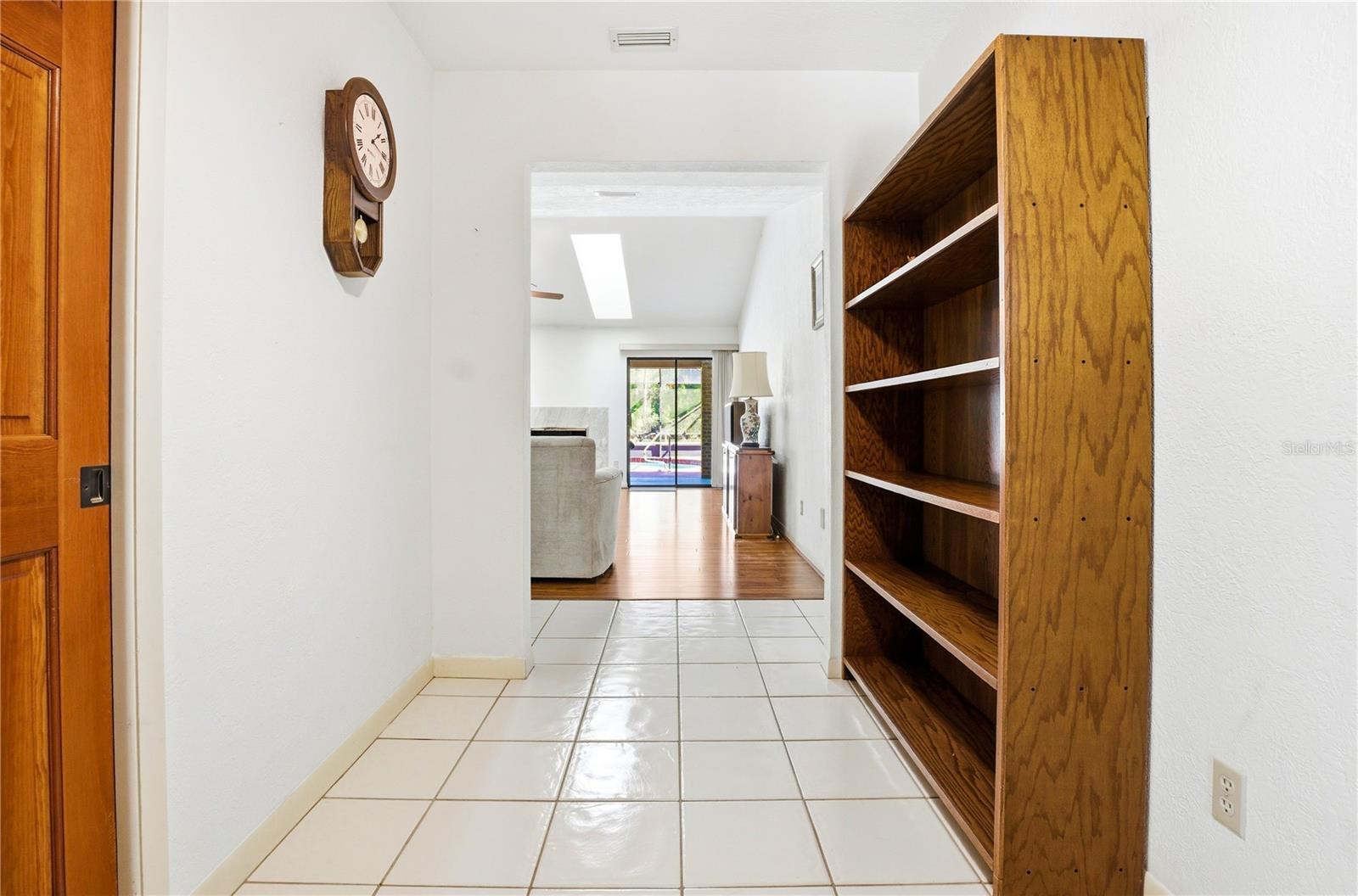 Image 9 of 21 For 10 Remington Road