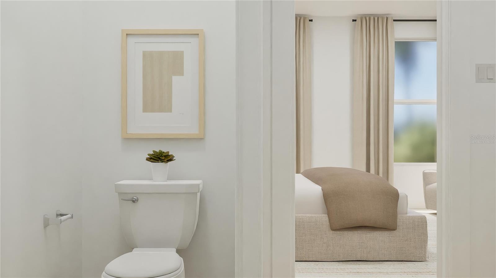 Image 19 of 31 For 5151 Arrowfeather Court