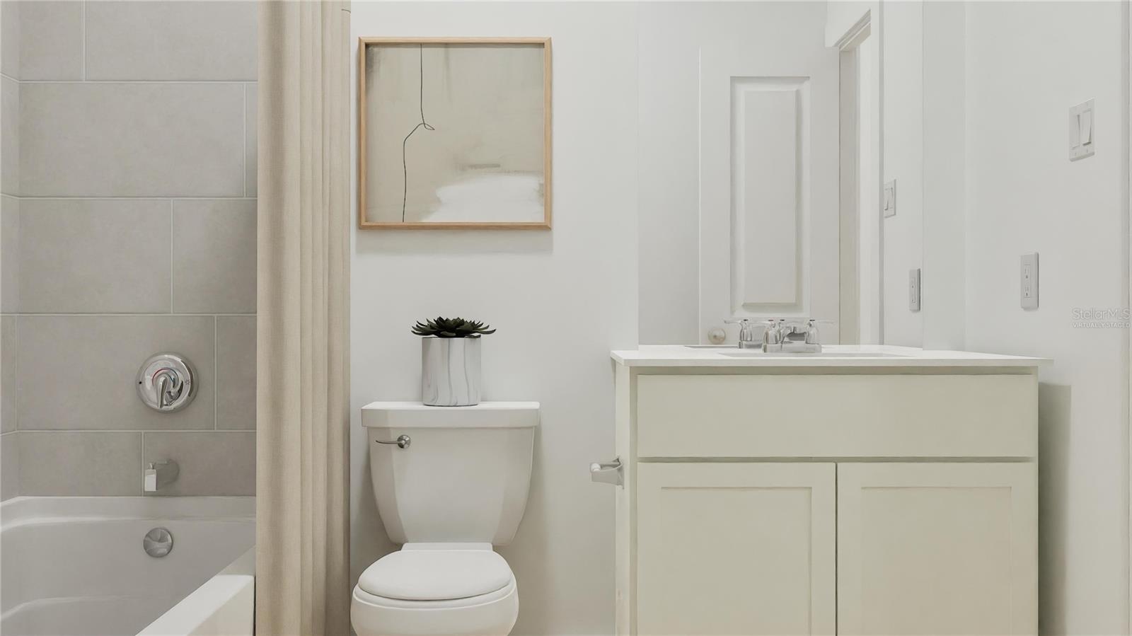 Image 9 of 31 For 5151 Arrowfeather Court