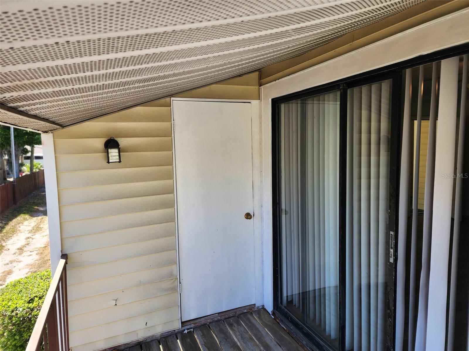 Image 19 of 27 For 310 Cherokee Court F