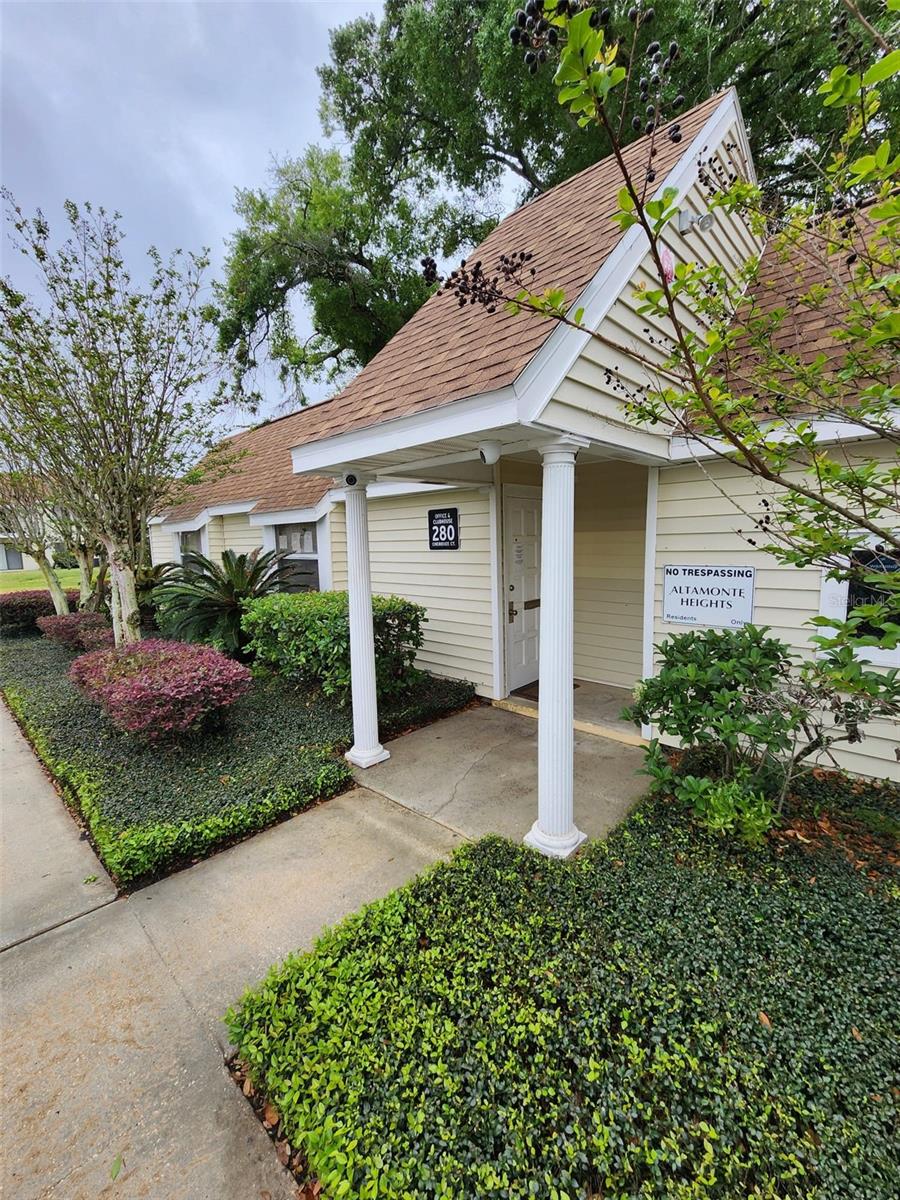 Image 24 of 27 For 310 Cherokee Court F