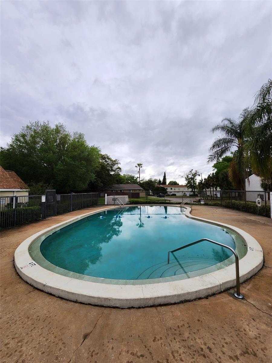 Image 27 of 27 For 310 Cherokee Court F