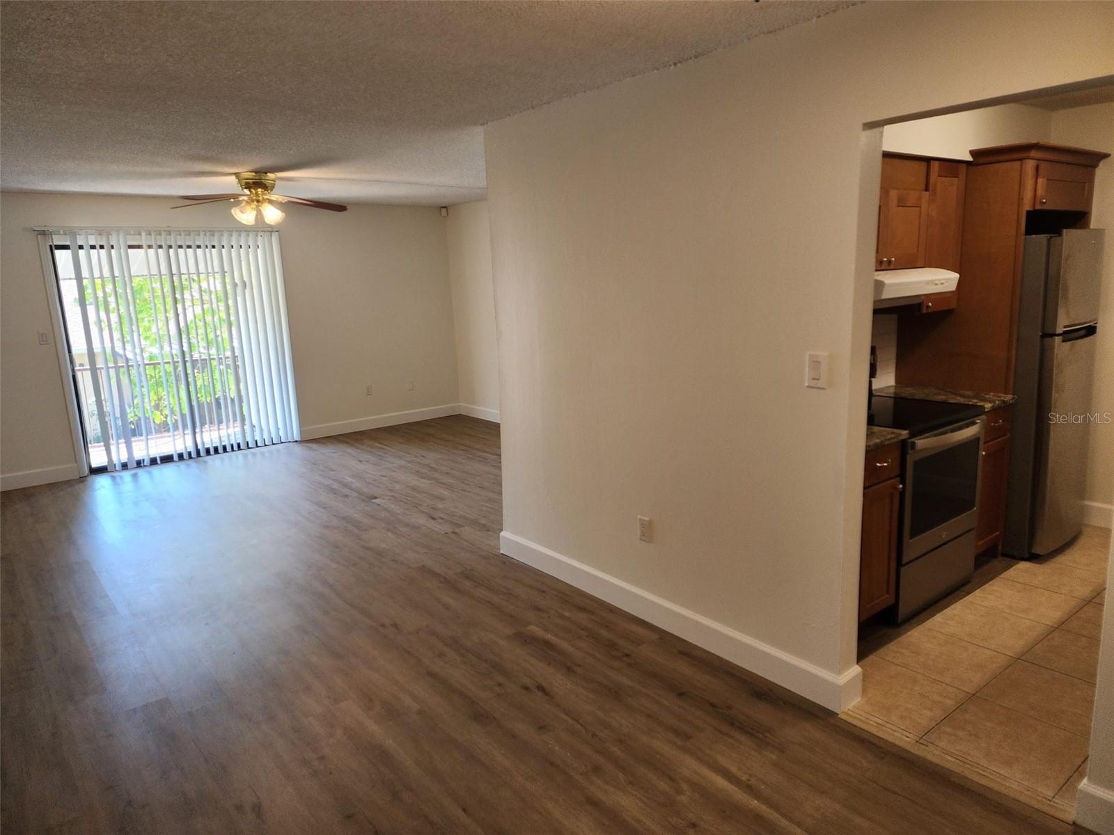 Image 3 of 27 For 310 Cherokee Court F