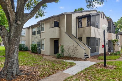 Details for 2929 Antique Oaks Circle 53, WINTER PARK, FL 32792