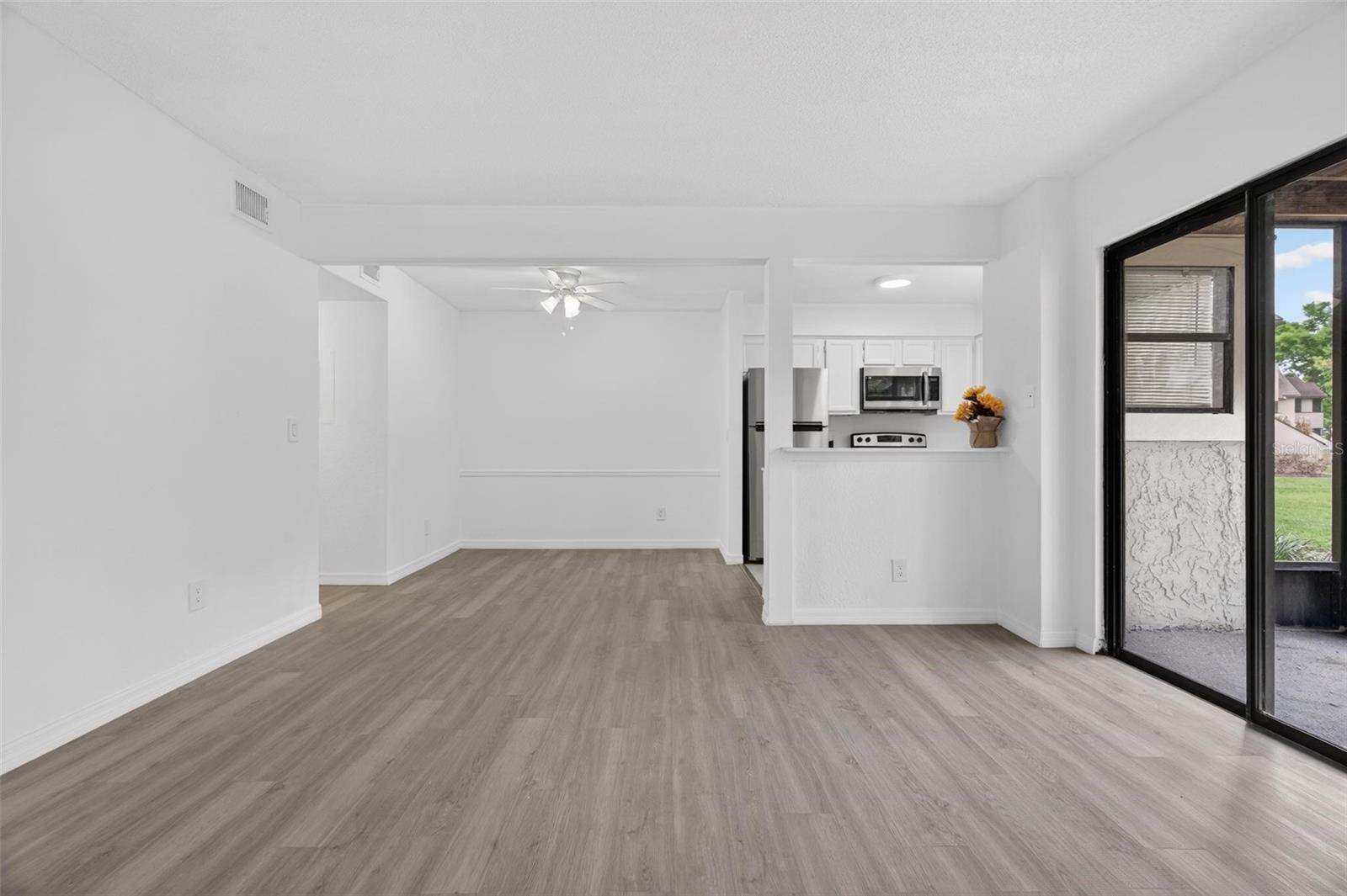 Image 12 of 46 For 2929 Antique Oaks Circle 53