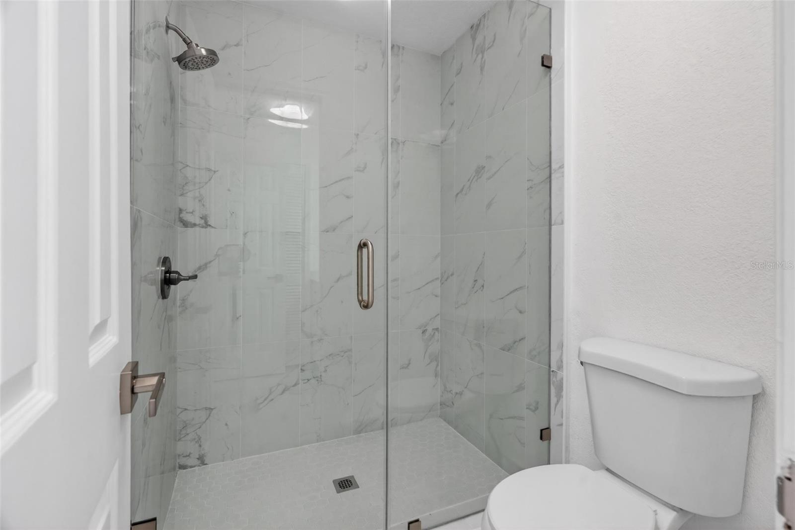 Image 17 of 46 For 2929 Antique Oaks Circle 53